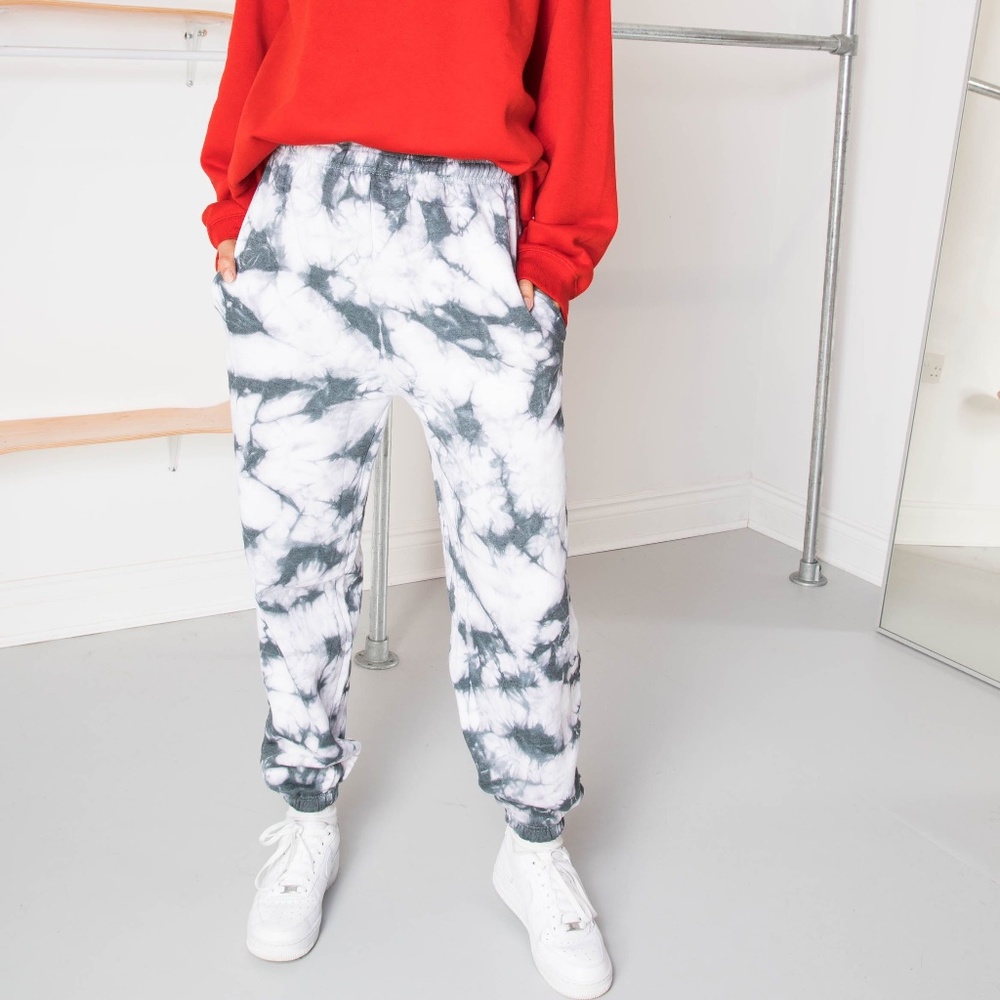 Dream Scene Joggers